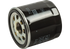 MANN Belüftungsfilter C 7003 MANN