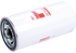 Fleetguard Hydraulikölfilter HF35518 Fleetguard