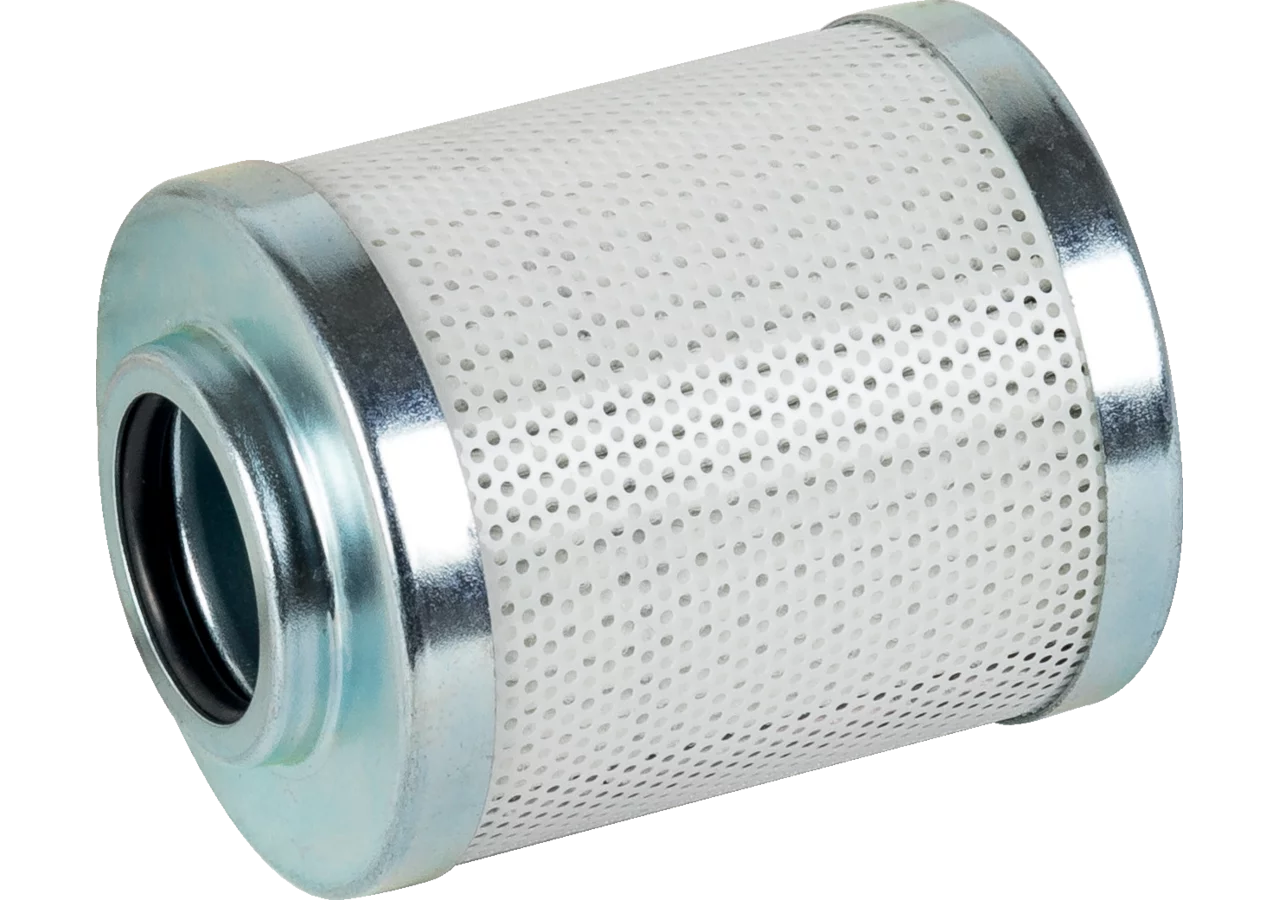 Hydraulikölfilter HY13459 GartenShop24 - Hochwertige Gartengeräte