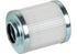 Hydraulikölfilter HY13459 GartenShop24 - Hochwertige Gartengeräte