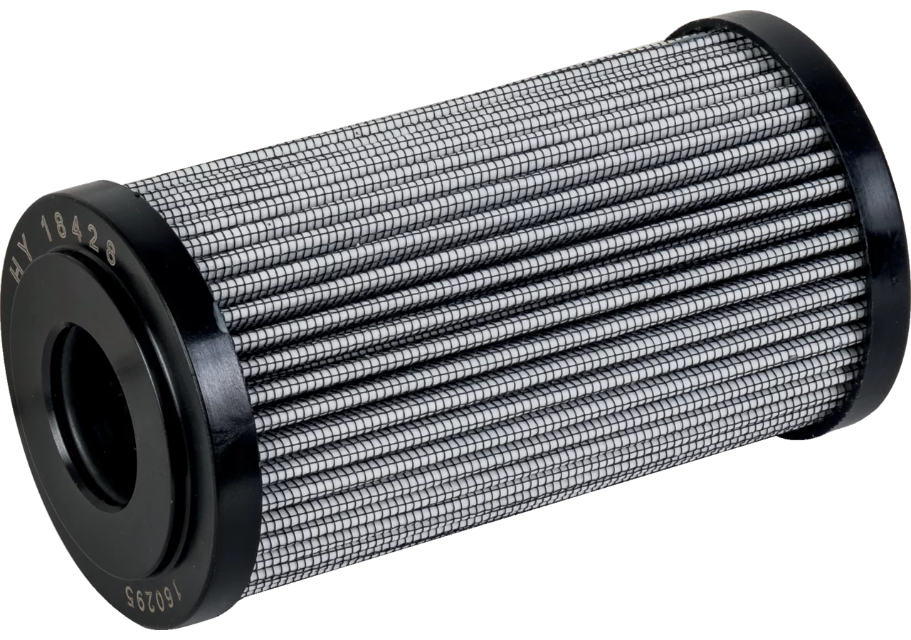Hydraulikölfilter HY18428 GartenShop24 - Hochwertige Gartengeräte