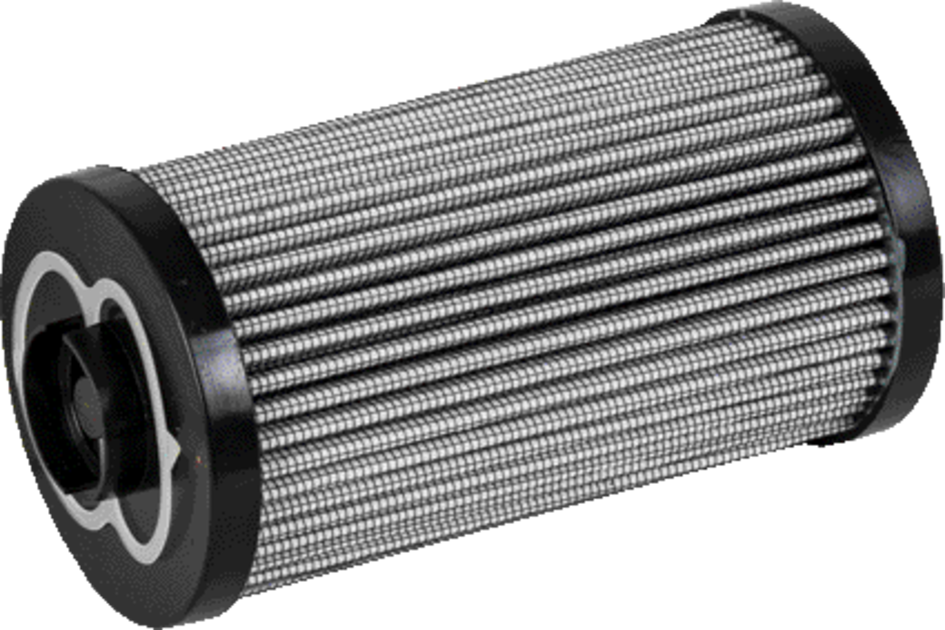 Hydraulikölfilter HY18428 GartenShop24 - Hochwertige Gartengeräte