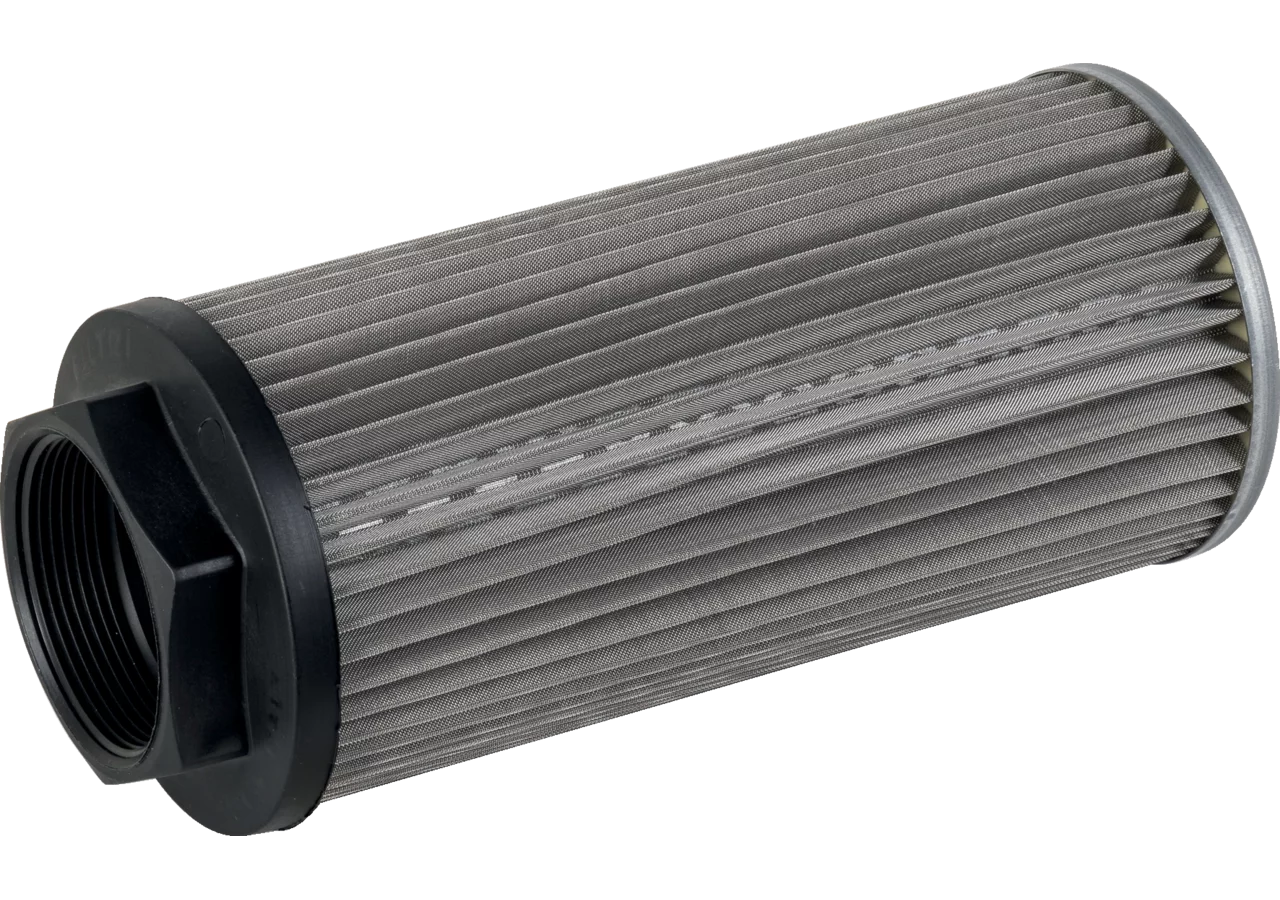 Hydraulikölfilter HY18613 GartenShop24 - Hochwertige Gartengeräte