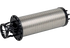 Hydraulikölfilter P3.1130-01 GartenShop24 - Hochwertige Gartengeräte