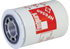 Fleetguard Hydraulikölfilter HF6560 Fleetguard