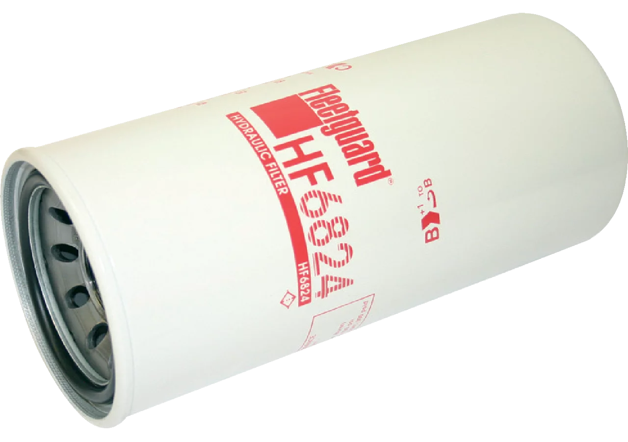 Getriebeölfilter SPH9298 GartenShop24 - Hochwertige Gartengeräte