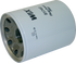 Hydraulikölfilter SPH94009 GartenShop24 - Hochwertige Gartengeräte