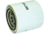 Getriebeölfilter SPH94011 GartenShop24 - Hochwertige Gartengeräte