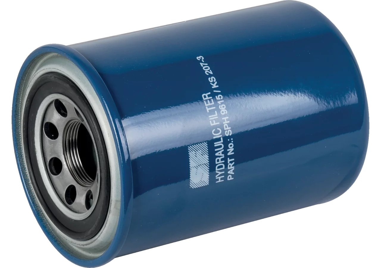 Hydraulikölfilter SPH9615 GartenShop24 - Hochwertige Gartengeräte