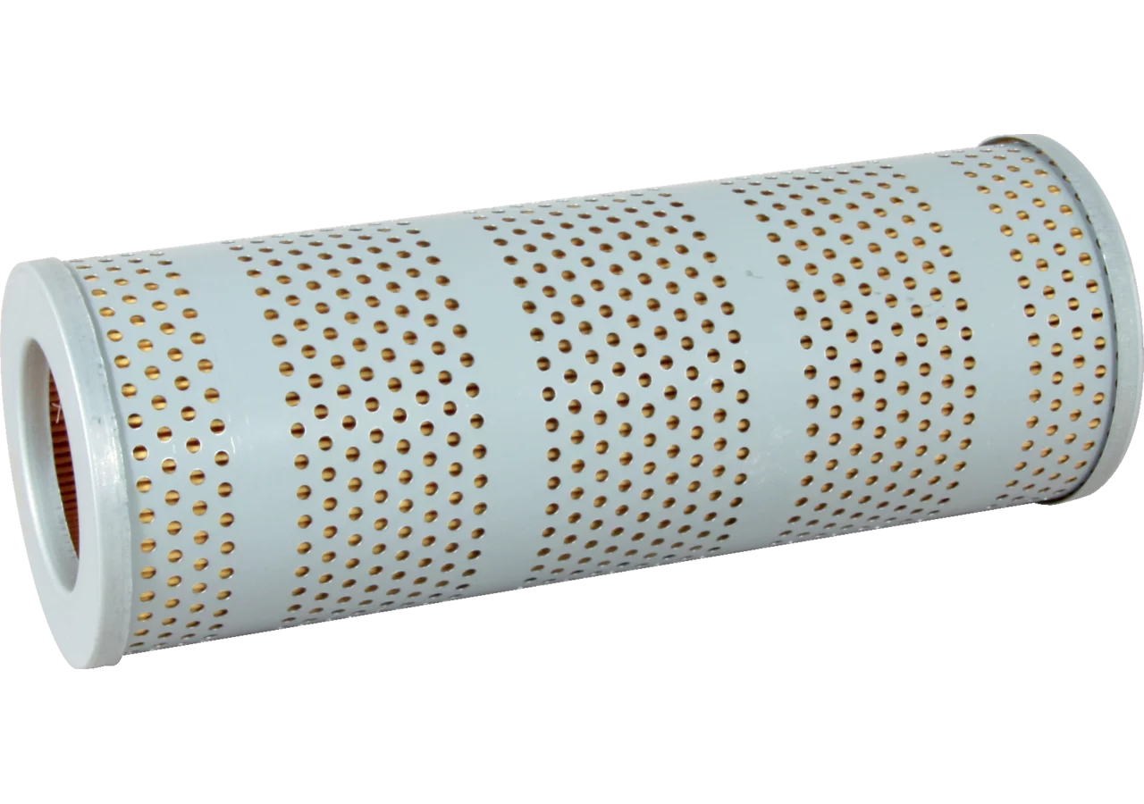 Hydraulikölfilter HY10032 GartenShop24 - Hochwertige Gartengeräte