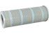Hydraulikölfilter HY10032 GartenShop24 - Hochwertige Gartengeräte