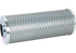 Hydraulikölfilter HY10317 GartenShop24 - Hochwertige Gartengeräte