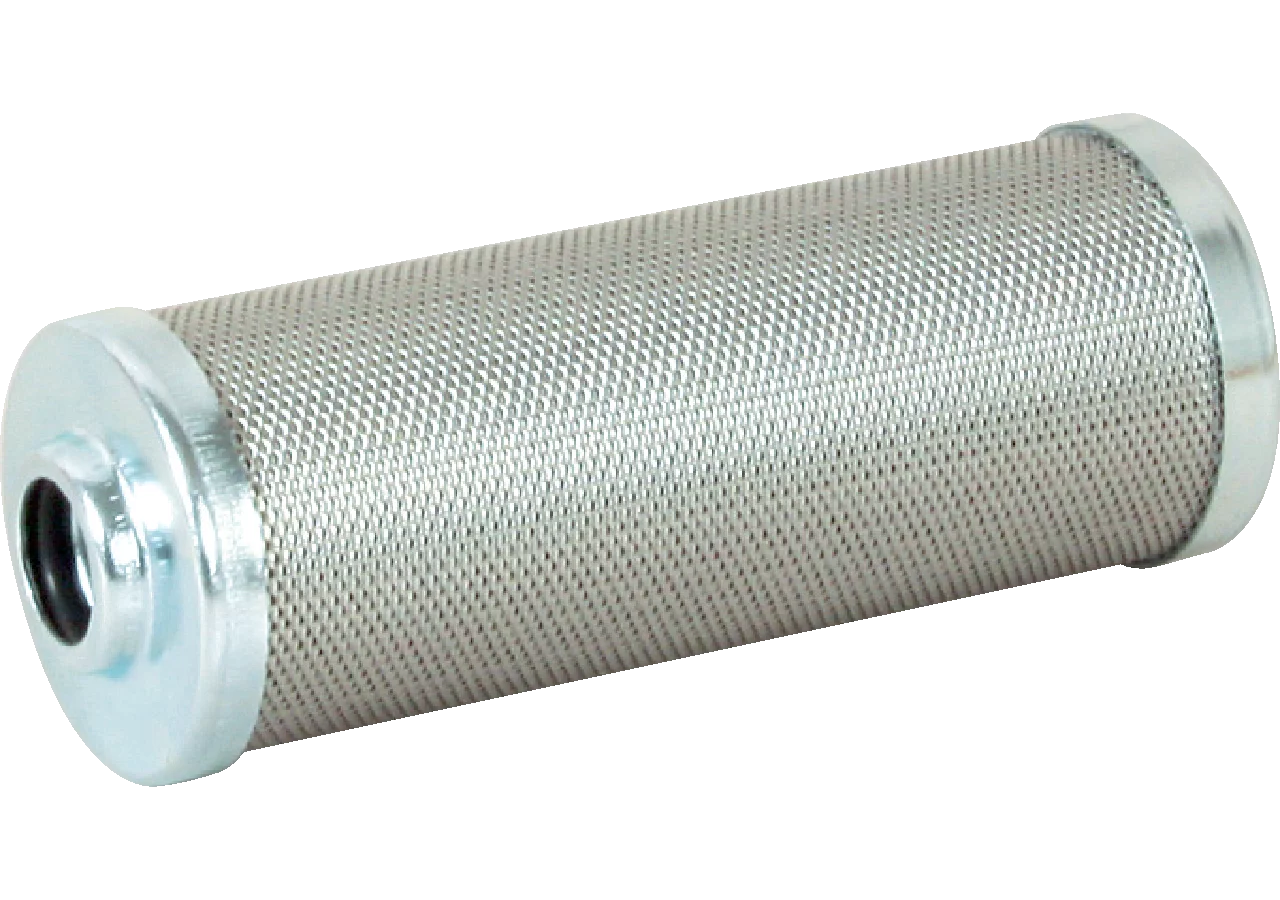 Hydraulikölfilter HY13009 GartenShop24 - Hochwertige Gartengeräte