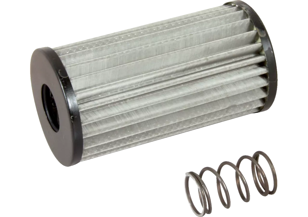 Donaldson Hydraulikölfilter P171535 Donaldson