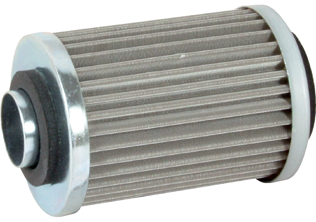 Hydraulikölfilter HY9422 GartenShop24 - Hochwertige Gartengeräte