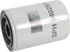 Hydraulikölfilter SPH94025/1 GartenShop24 - Hochwertige Gartengeräte