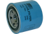 Hydraulikölfilter SPH9609 GartenShop24 - Hochwertige Gartengeräte