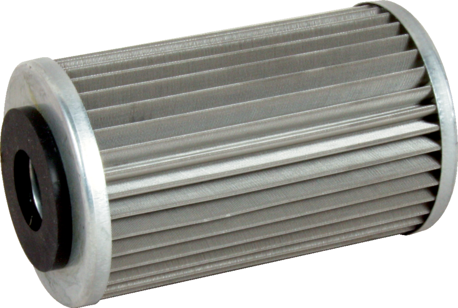 Hydraulikölfilter HY9123 GartenShop24 - Hochwertige Gartengeräte