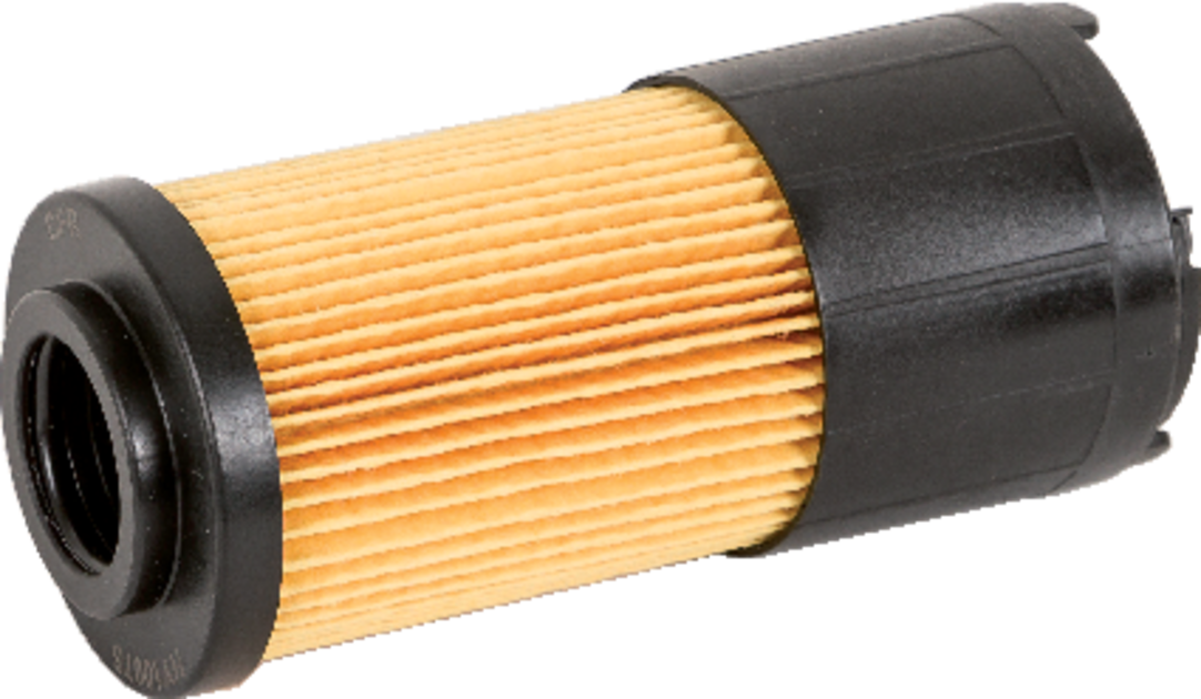 Hydraulikölfilter HY10075 GartenShop24 - Hochwertige Gartengeräte