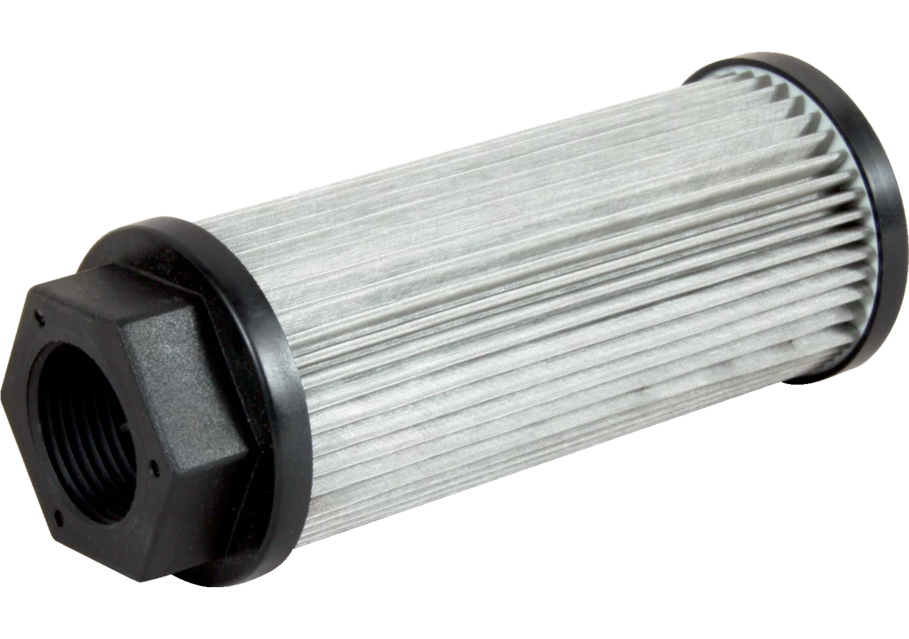 Hydraulikölfilter HY13276 GartenShop24 - Hochwertige Gartengeräte
