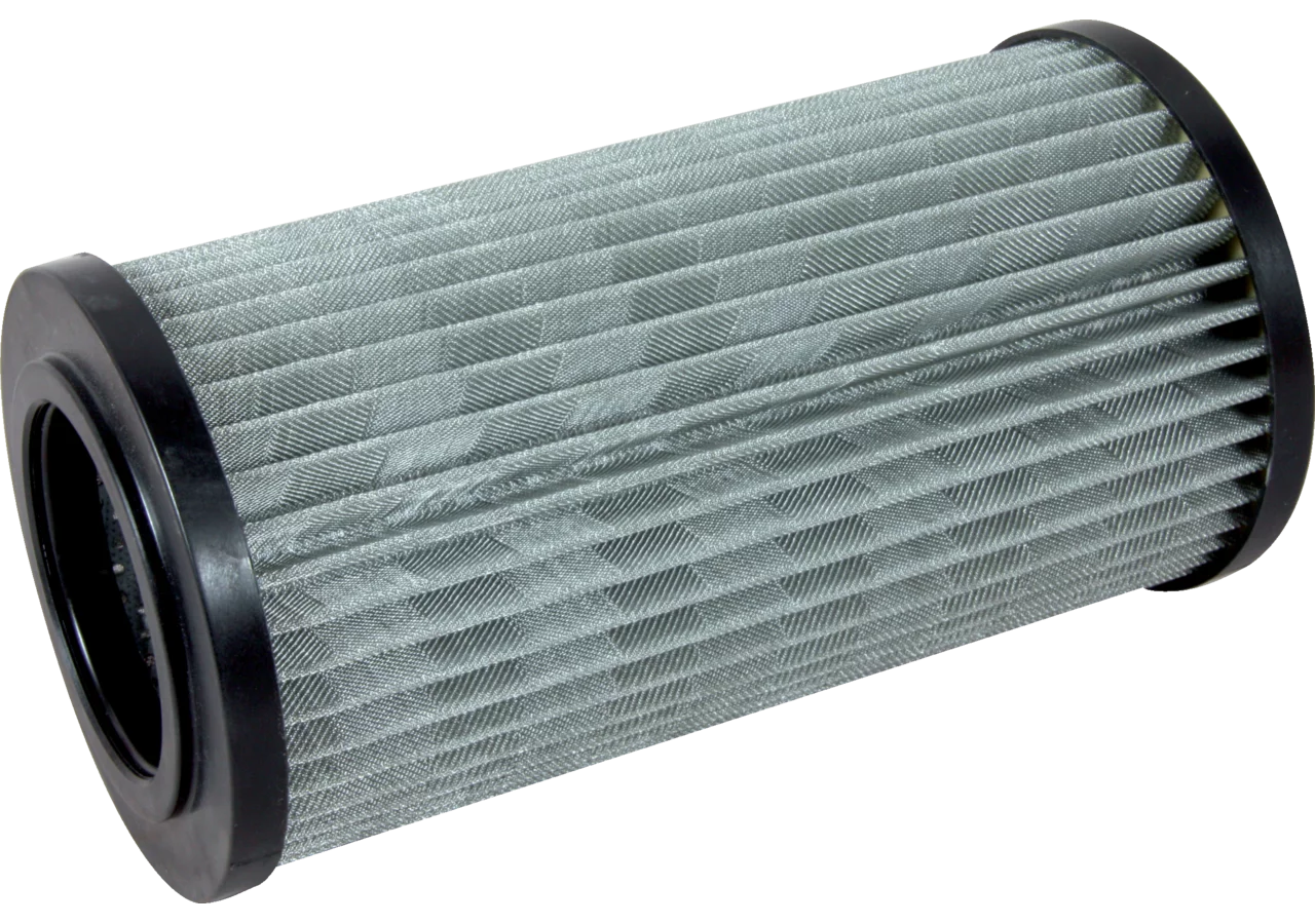Hydraulikölfilter HY18180 GartenShop24
