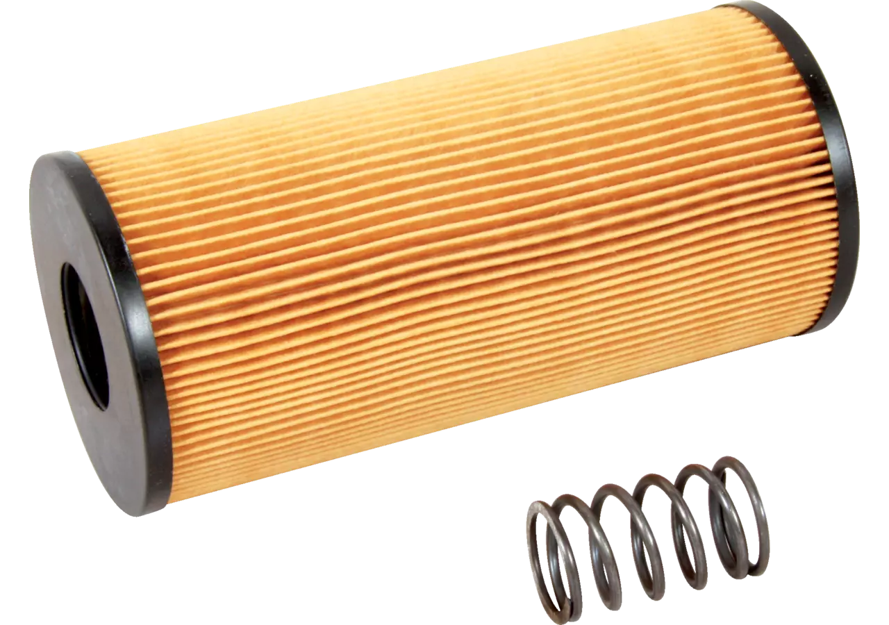 Donaldson Hydraulikölfilter P171539 Donaldson