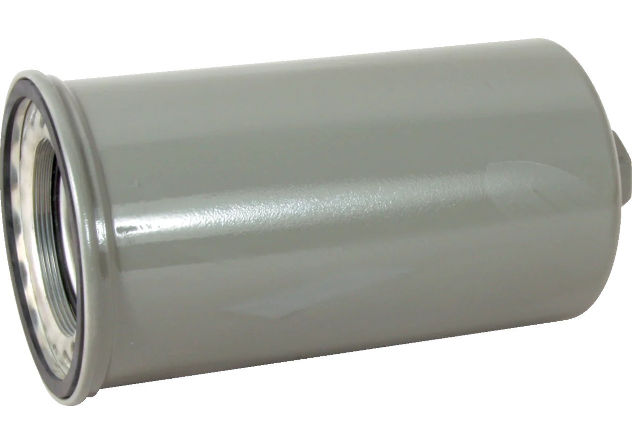 Hydraulikölfilter SPH24021 GartenShop24