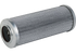 Donaldson Hydraulikölfilter P566212 Donaldson