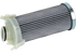Donaldson Hydraulikölfilter P959204 Donaldson