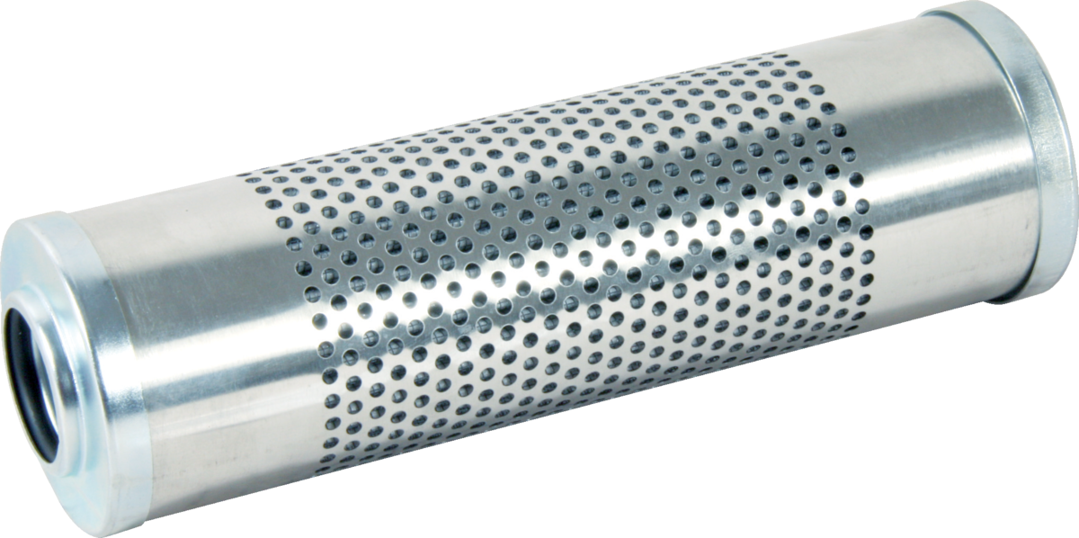 Hydraulikölfilter HF35313 Fleetguard