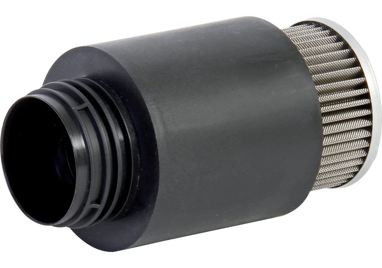 Hydraulikölfilter passend für Fendt H725860060100 GartenShop24 - Hochwertige Gartengeräte