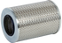 Hydraulikölfilter HY10050 GartenShop24 - Hochwertige Gartengeräte