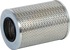Hydraulikölfilter HY10050 GartenShop24 - Hochwertige Gartengeräte