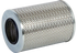 Hydraulikölfilter HY10050 GartenShop24 - Hochwertige Gartengeräte