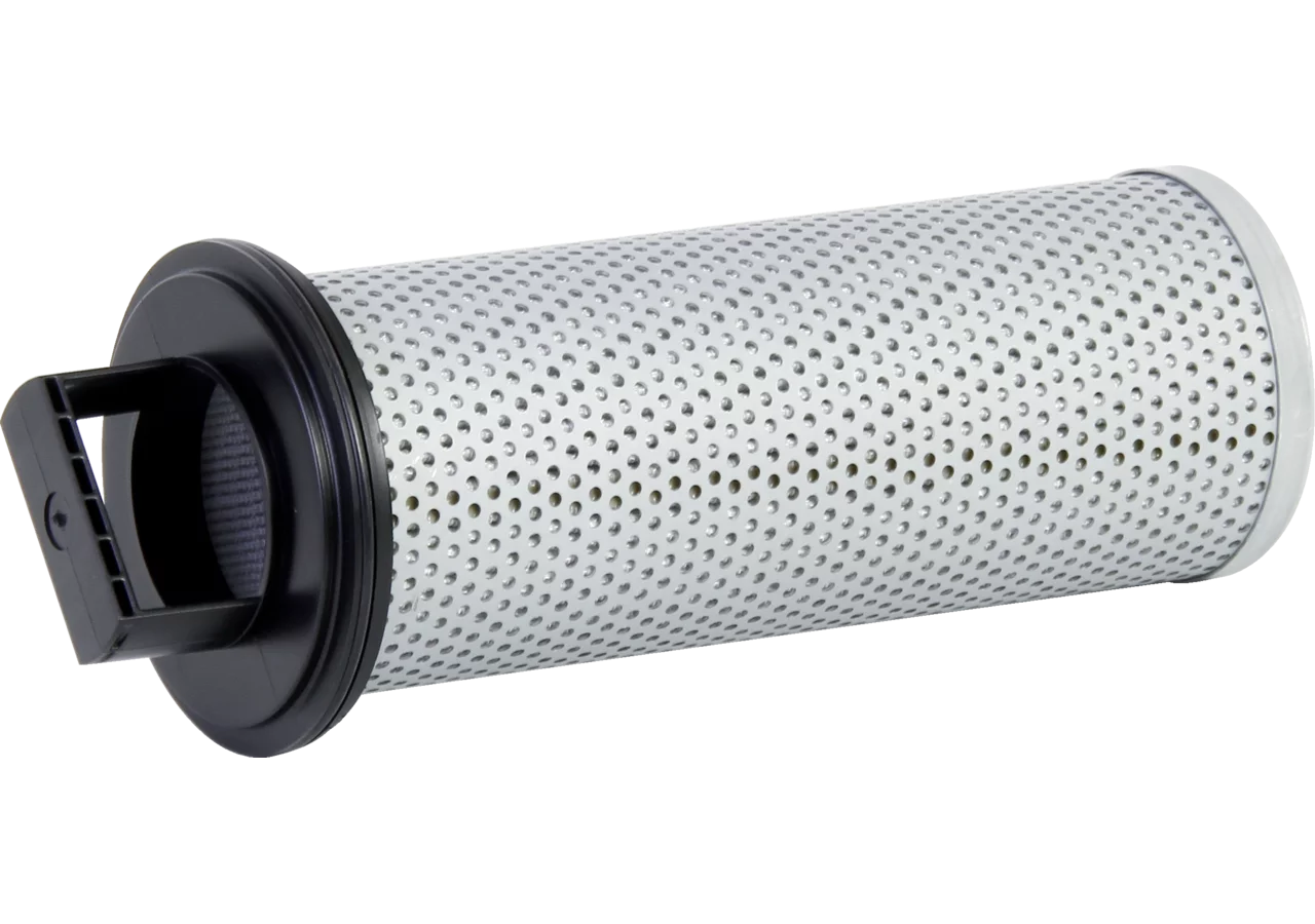 Hydraulikölfilter HY10317/1 GartenShop24 - Hochwertige Gartengeräte