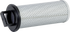 Hydraulikölfilter HY10317/1 GartenShop24 - Hochwertige Gartengeräte