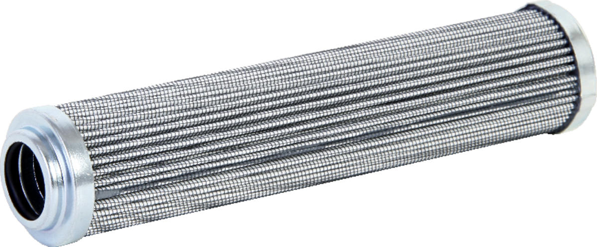 Hydraulikölfilter HY18306 GartenShop24 - Hochwertige Gartengeräte