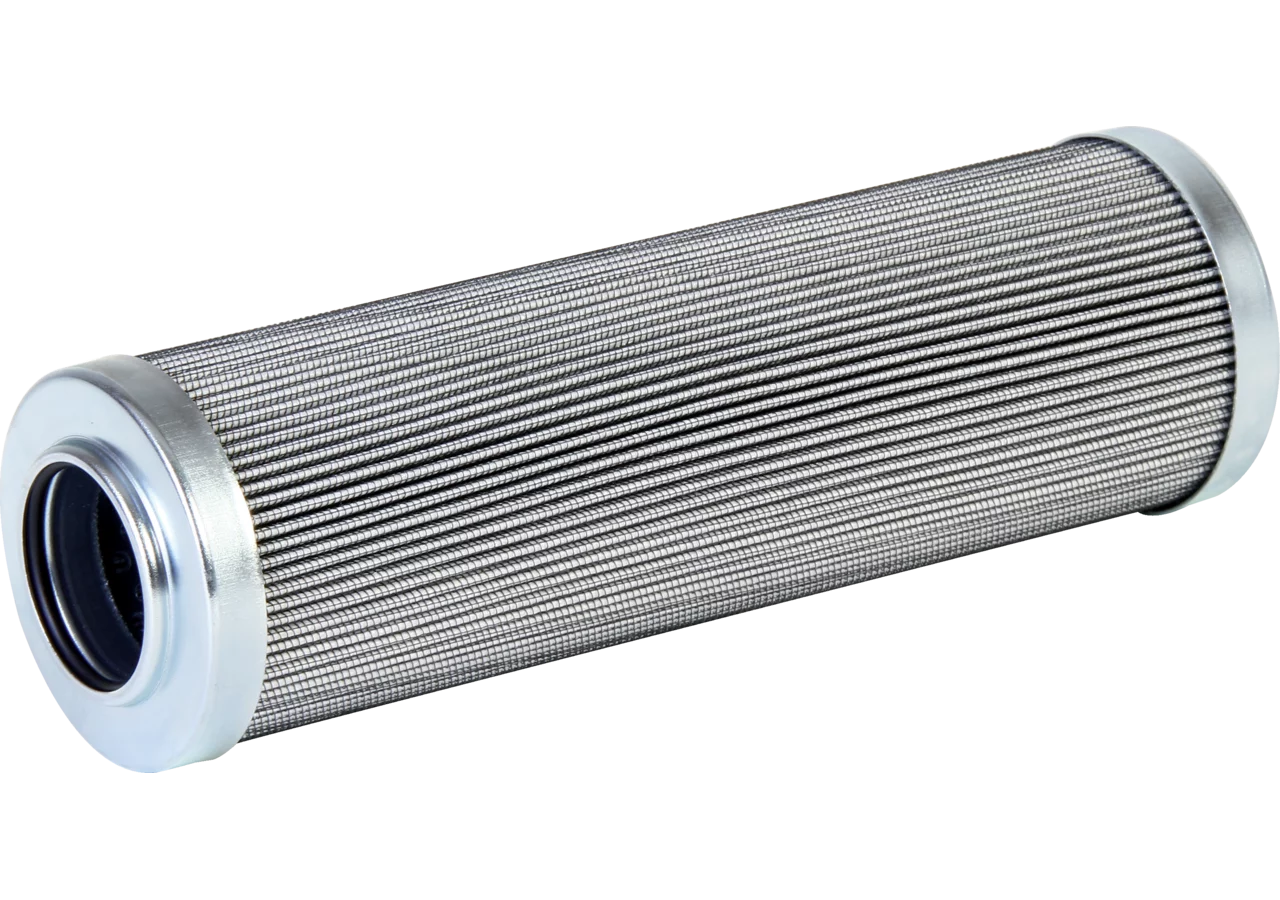 Fleetguard Hydraulikölfilter HF35343 Fleetguard