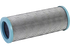 Hydraulikölfilter HY24092 GartenShop24 - Hochwertige Gartengeräte