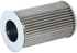 Hydraulikölfilter HY90370 GartenShop24 - Hochwertige Gartengeräte
