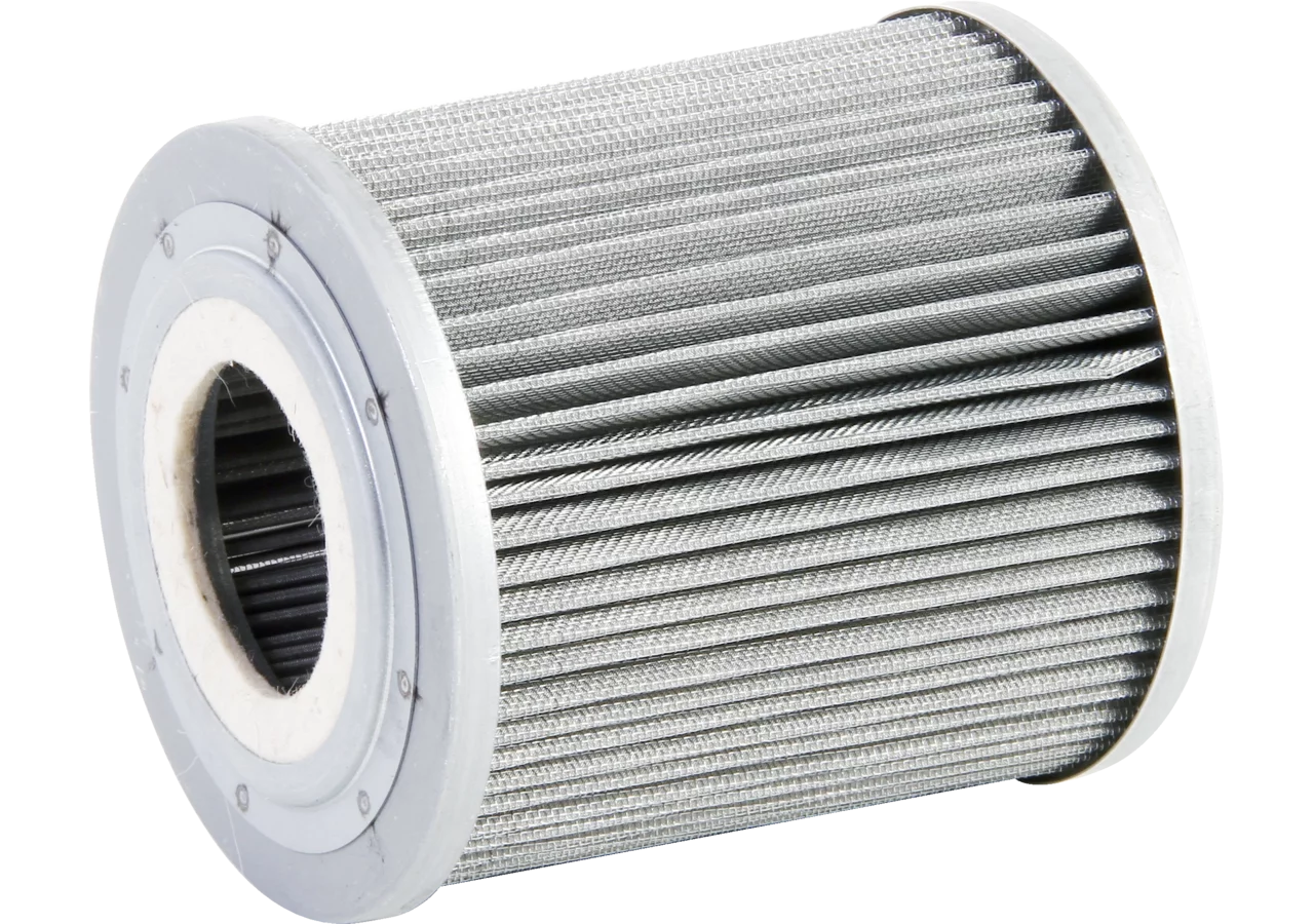 Hydraulikölfilter HY90389 GartenShop24 - Hochwertige Gartengeräte