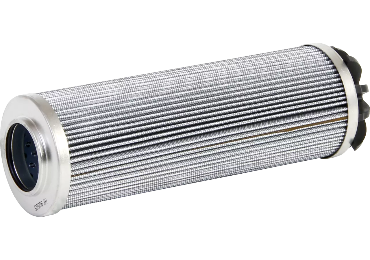 Fleetguard Hydraulikölfilter HF29081 Fleetguard
