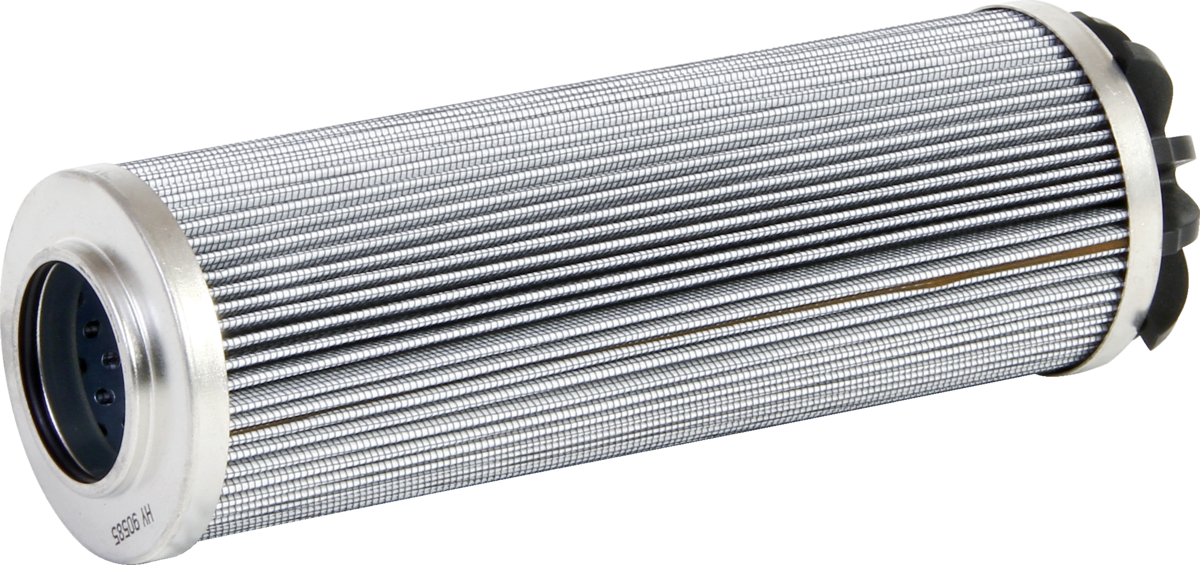 Fleetguard Hydraulikölfilter HF29081 Fleetguard