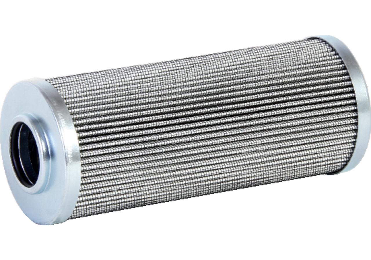 Donaldson Hydraulikölfilter P763757 Donaldson