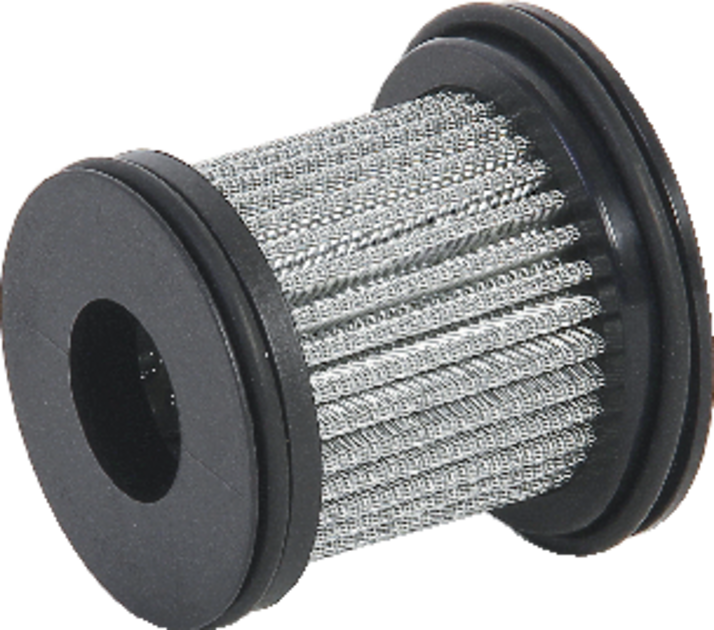 Hydraulikölfilter passend für Massey Ferguson 4306222M1 GartenShop24 - Hochwertige Gartengeräte