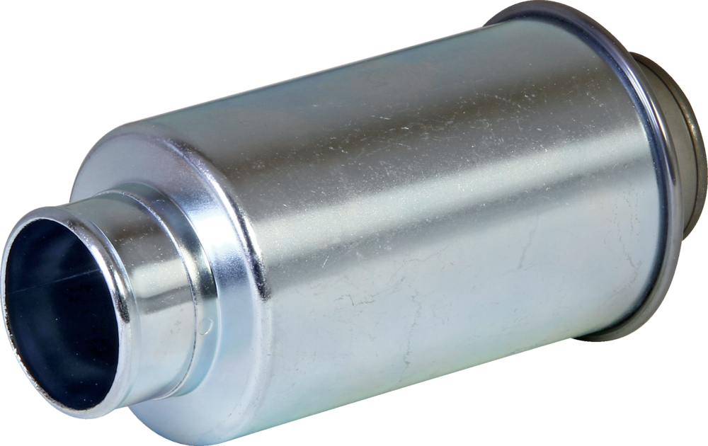 Hydraulikölfilter passend für Claas 0010504831 GartenShop24 - Hochwertige Gartengeräte