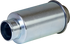Hydraulikölfilter passend für Claas 0010504831 GartenShop24 - Hochwertige Gartengeräte
