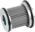 Hydraulikfilter HY90801 GartenShop24 - Hochwertige Gartengeräte
