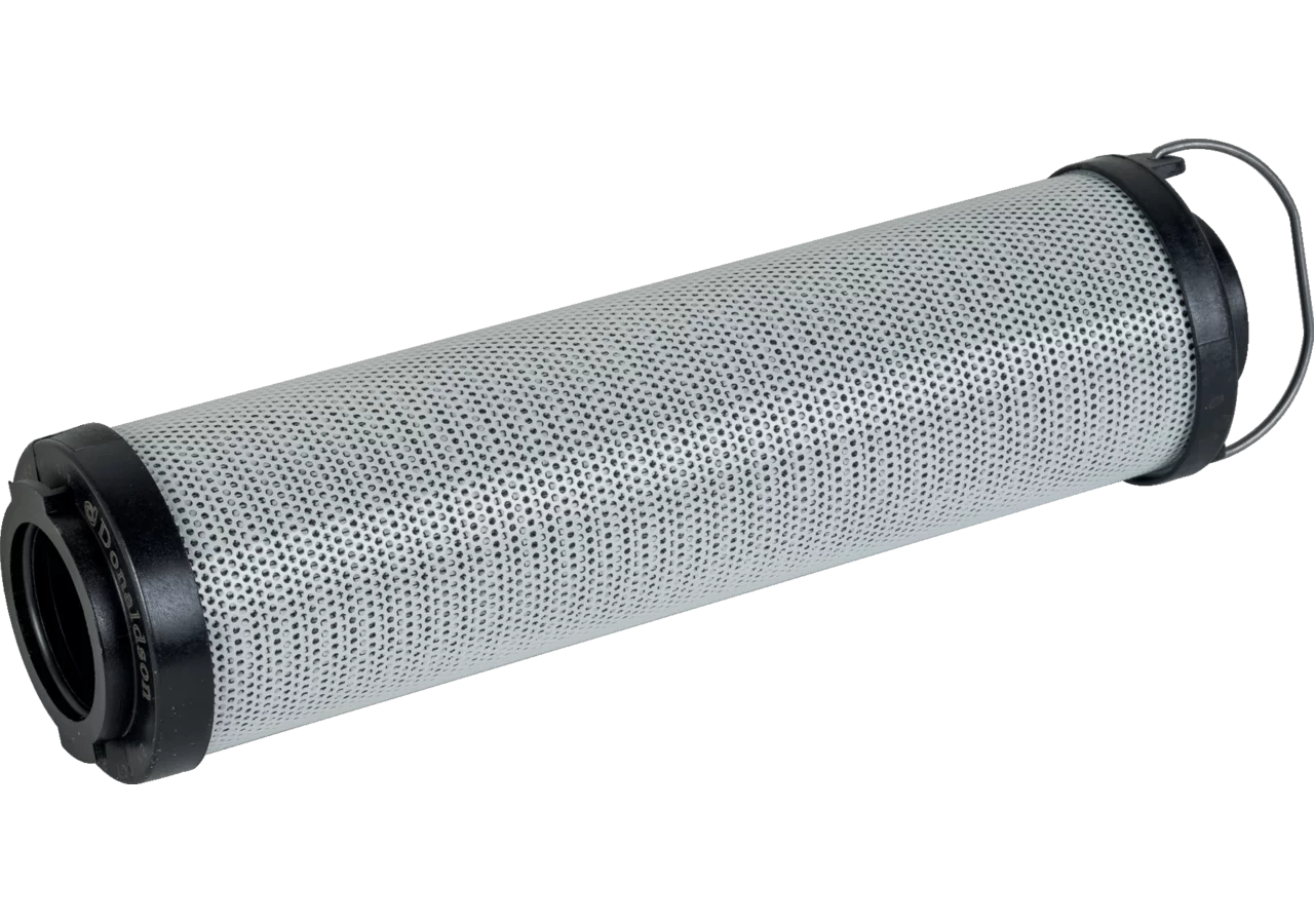 Donaldson Hydraulikfilter P564859 Donaldson