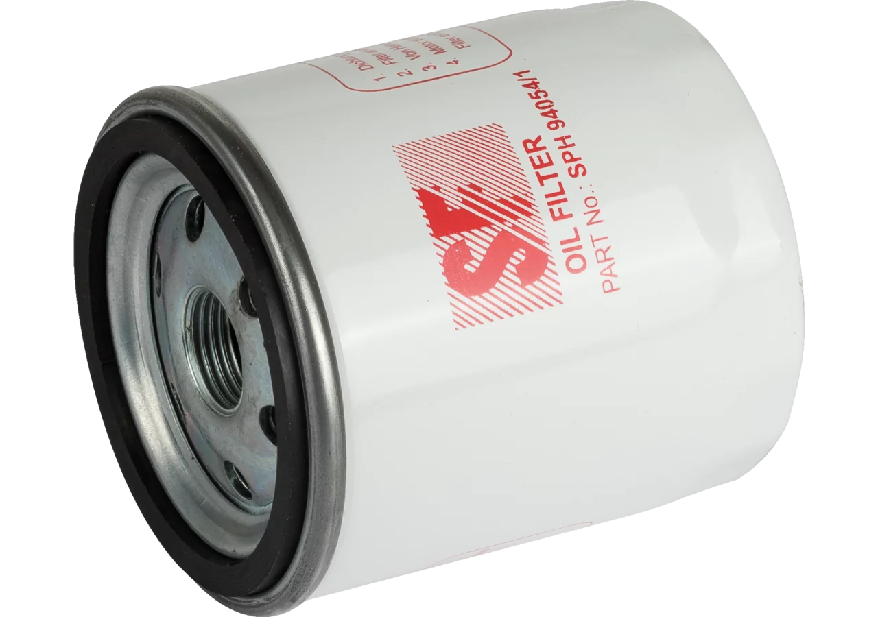 Hydraulikölfilter SPH94054/1 GartenShop24 - Hochwertige Gartengeräte